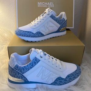 Michael Kors Sneakers